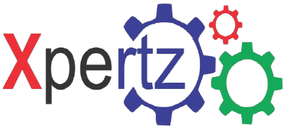 Xpertz Engineering